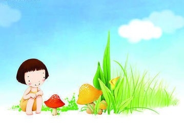 秋冬季传染病预防常识：[1]几种常见的传染病