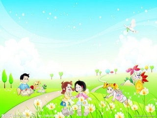 秋冬季传染病预防常识：[1]几种常见的传染病