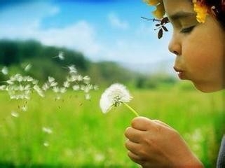 秋冬季传染病预防常识：[1]几种常见的传染病
